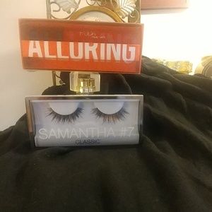 HUDAbeauty (2 piece)